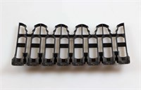 Glasholder for øvre kurv, Faure opvaskemaskine