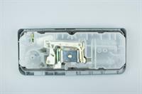 Sæbeautomat, Ikea opvaskemaskine