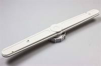 Spulearm, Ignis opvaskemaskine - Plastik (øvre)