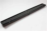 Spulearm, Progress opvaskemaskine - Plastik (øvre)