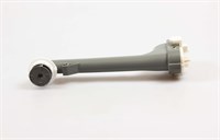 Holder til spulearm, AEG-Electrolux opvaskemaskine (øvre)