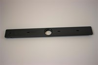 Spulearm, Frigidaire industriopvaskemaskine (øvre)