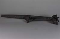 Spulearm, Maytag opvaskemaskine - Grå