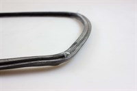 Ovnpakning, Ikea komfur & ovn