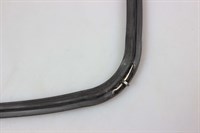 Ovnpakning, Hotpoint-Ariston komfur & ovn - Sort