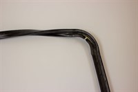 Tætningsliste på dør, Whirlpool komfur & ovn - 445 mm