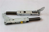 Hængsel, Electrolux komfur & ovn (sæt)