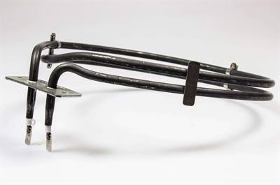 Ringvarmelegeme, Ariston komfur & ovn - 230V / 2000W