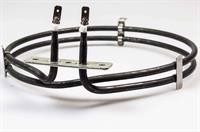 Ringvarmelegeme, Ariston komfur & ovn - 230V / 2000W