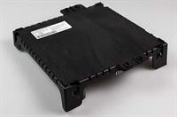 Elektronisk Styring, Whirlpool komfur & ovn