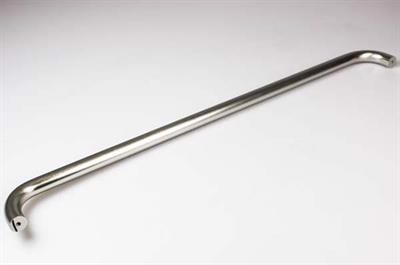 Håndtag, Ikea komfur & ovn - Grå