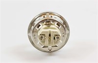 Lampe, Rex-Electrolux komfur & ovn - 40W (komplet)