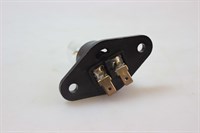 Pære, Bauknecht mikroovn