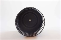 Blæservinge, KitchenAid emhætte