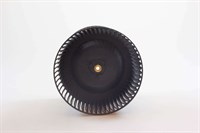 Blæservinge, KitchenAid emhætte