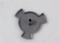 Drev, Bauknecht mikroovn