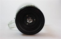 Kande, Wilfa blender (komplet)