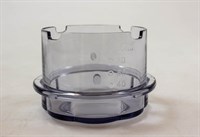 Kande, Wilfa blender (komplet)