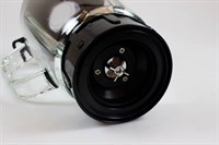 Glaskande, Wilfa blender - XPLODE VITAL (komplet)