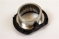 Kværnhoved, Wilfa køkkenudstyr (kniv)