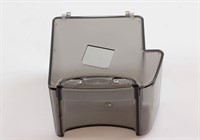 Beholder til kaffekværn, Wilfa køkkenudstyr