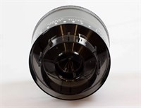 Beholder til kaffekværn, Wilfa køkkenudstyr