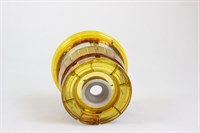 Si, Witt saftpresser & juicer