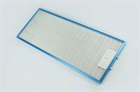 Metalfilter, Witt emhætte (1 stk)