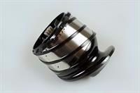 Saftpressersnegl, Witt saftpresser & juicer