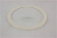 Pakning, Witt blender - Hvid