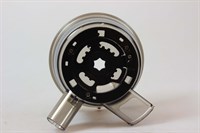 Skål, Witt saftpresser & juicer