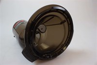 Låg, Witt saftpresser & juicer