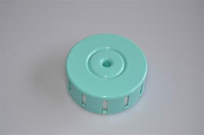 Luftfilter, Bionaire luftrenser/-affugter (udgået)