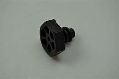 Stilleben, Electrolux komfur & ovn