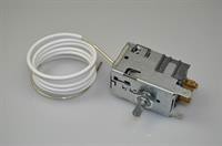 Termostat, Atlas-Electrolux køl & frys