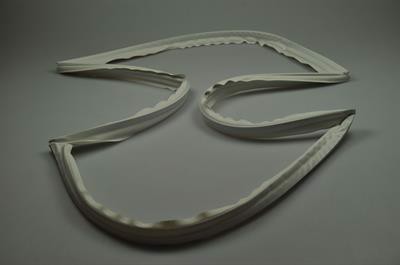 Dørpakning til fryserdør, AEG-Electrolux køl & frys