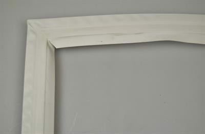 Dørpakning til køleskabsdør, Electrolux køl & frys