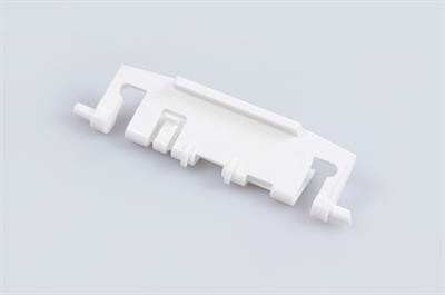 Fjeder for håndtag, AEG køl & frys