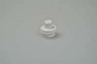 Tap for frostbokslåge, Rosenlew køl & frys (øvre)