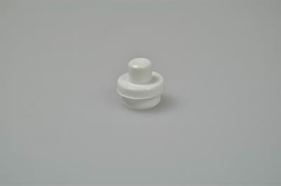 Tap for frostbokslåge, Rosenlew køl & frys (øvre)