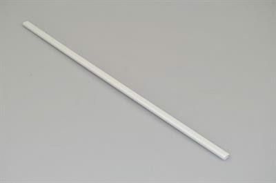 Plast til trådhylde, Corberó køl & frys