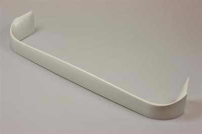 Flaskeholder, AEG køl & frys - 60 mm x 474 mm x 100 mm  (nedre)