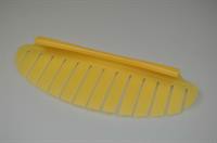 Flaskeholder, AEG køl & frys (nedre)