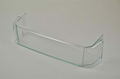 Flaskehylde i dør, Juno-Electrolux køl & frys (nedre)