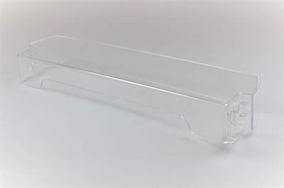 Dørhylde, Zoppas køl & frys (midterste)