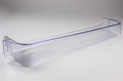 Dørhylde, Zanussi køl & frys