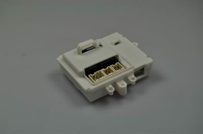 Elektronik-enhed, Electrolux vaskemaskine - 110 mm