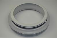 Dørbælg, Zanussi vaskemaskine - Gummi