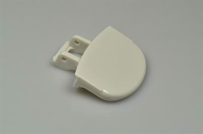 Dørgreb, Zanussi vaskemaskine