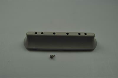 Valk, Rosenlew vaskemaskine